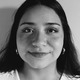 Avatar de persona