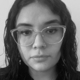 Foto de persona