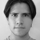 Foto de persona