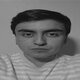 Foto de persona