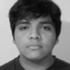 Foto de persona
