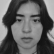 Foto de persona