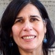 Foto de persona