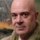 Avatar de persona