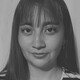 Foto de persona