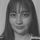 Avatar de persona