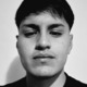 Foto de persona