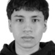 Foto de persona