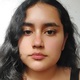 Foto de persona