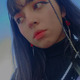 Foto de persona
