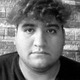 Foto de persona