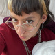 Foto de persona