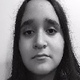 Foto de persona