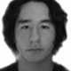 Foto de persona