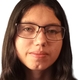 Foto de persona