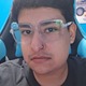 Foto de persona