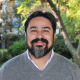 Avatar de persona