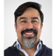 Avatar de persona