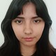 Foto de persona