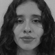 Foto de persona