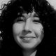 Foto de persona