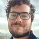 Foto de persona