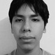 Foto de persona