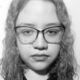 Foto de persona