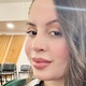 Foto de persona