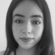 Foto de persona