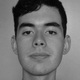 Foto de persona
