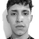 Foto de persona