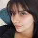 Foto de persona