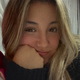 Avatar de persona