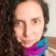 Foto de persona