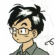 Avatar de persona