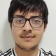 Foto de persona