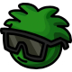 Avatar de persona