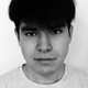 Foto de persona