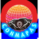 Avatar de persona