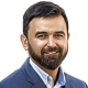 Avatar de persona