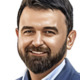 Foto de persona