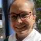 Foto de persona