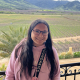 Avatar de persona