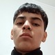 Foto de persona