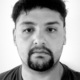 Foto de persona