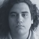 Foto de persona