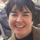 Foto de persona