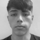 Foto de persona
