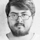Foto de persona